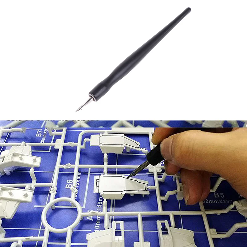 

Инструмент для рисования «сделай сам», игрушечная цветная панельная ручка с особыми акцентами, хобби, инструмент для рисования