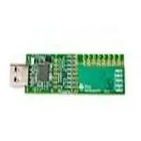 

TMP468QFNEVM Temperature Sensor Development Tools TMP468QFNEVM