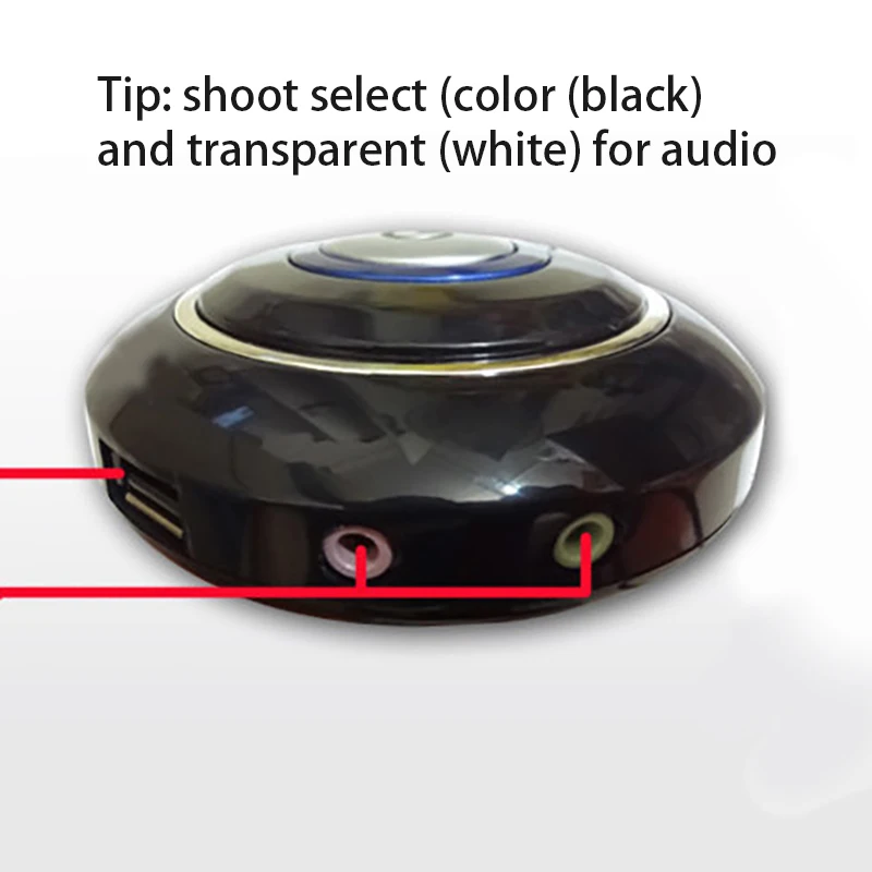 Мини выключатель питания для настольного компьютера кнопка вкл./выкл. Сброс Hdd
