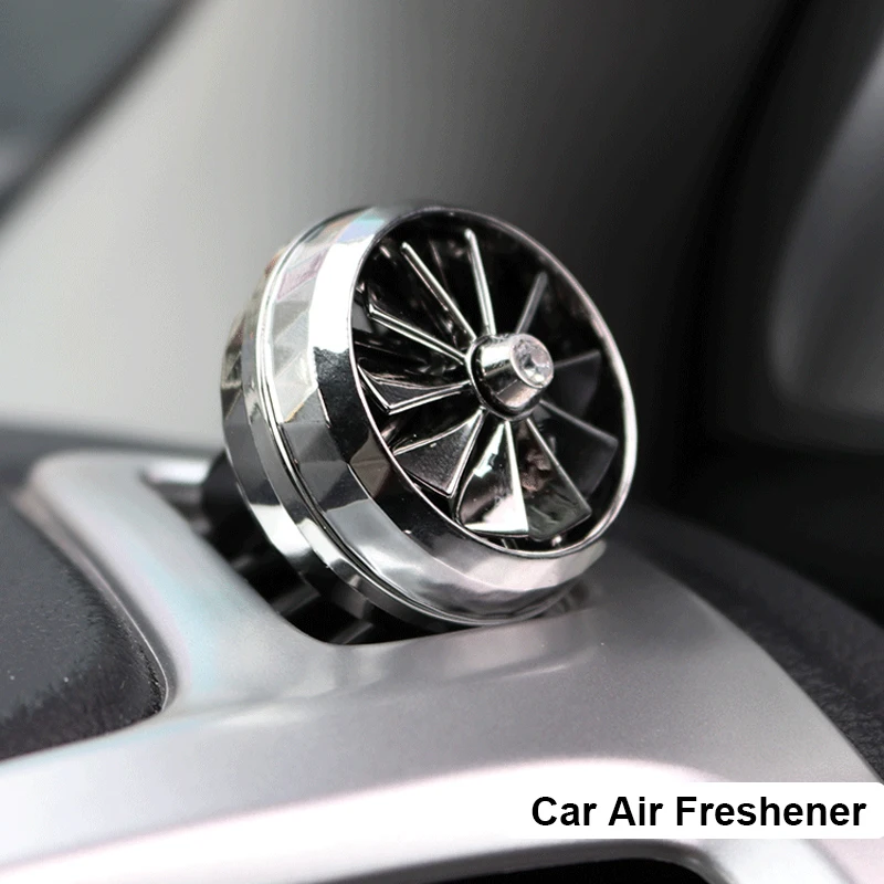 Освежитель воздуха для автомобиля освежитель Skoda Superb Octavia A7 A5 2 Fabia Rapid Yeti Citroen C4 C5