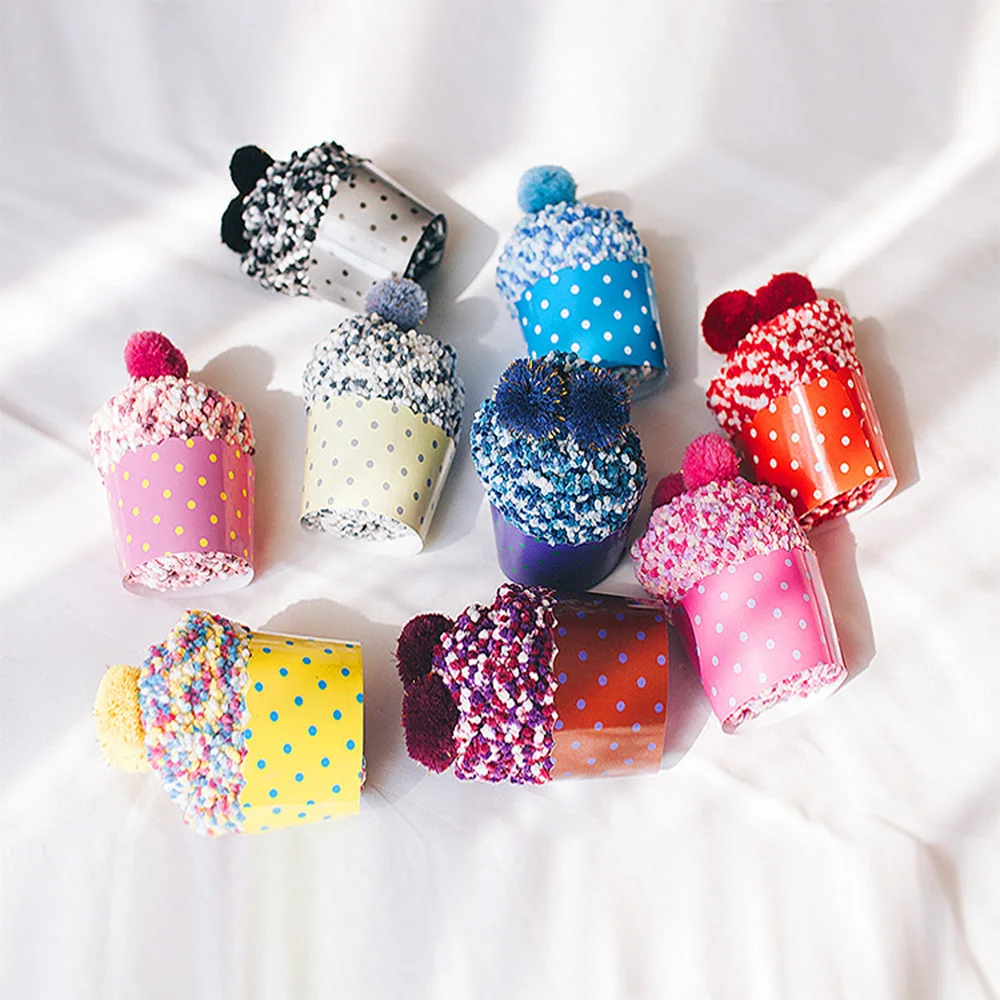 1 пара рождественских чулок женская мягкая Домашняя одежда яркие женские