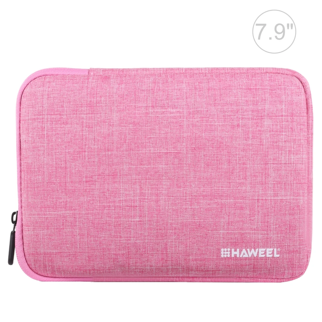 

Suitable For 7.9 Inch Macbook Computer Protective Cover Drop-Proof And Waterproof Ipad Tablet Liner Bag Computer Cloth Cover