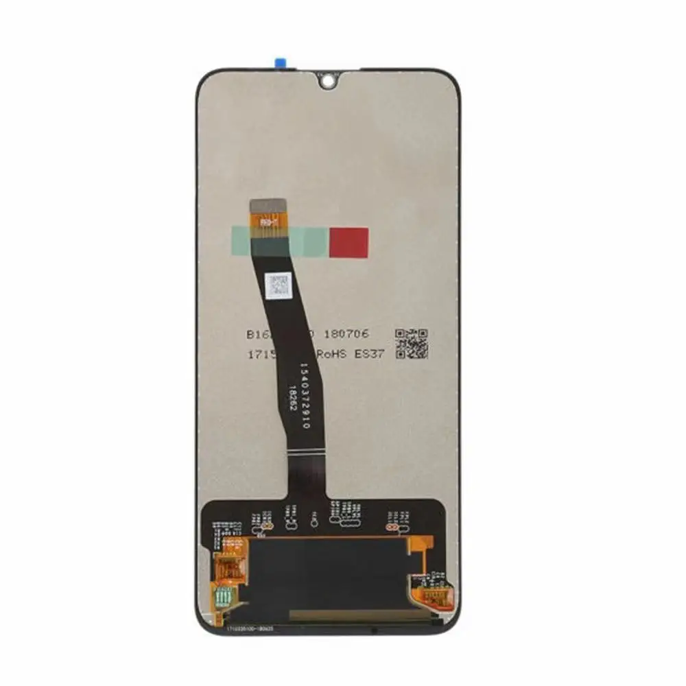 Pantalla LCD Original para Huawei Honor 10 Lite, pantalla LCD para honor 10i, Honor 10 Lite, HRY LX1 LX2-2
