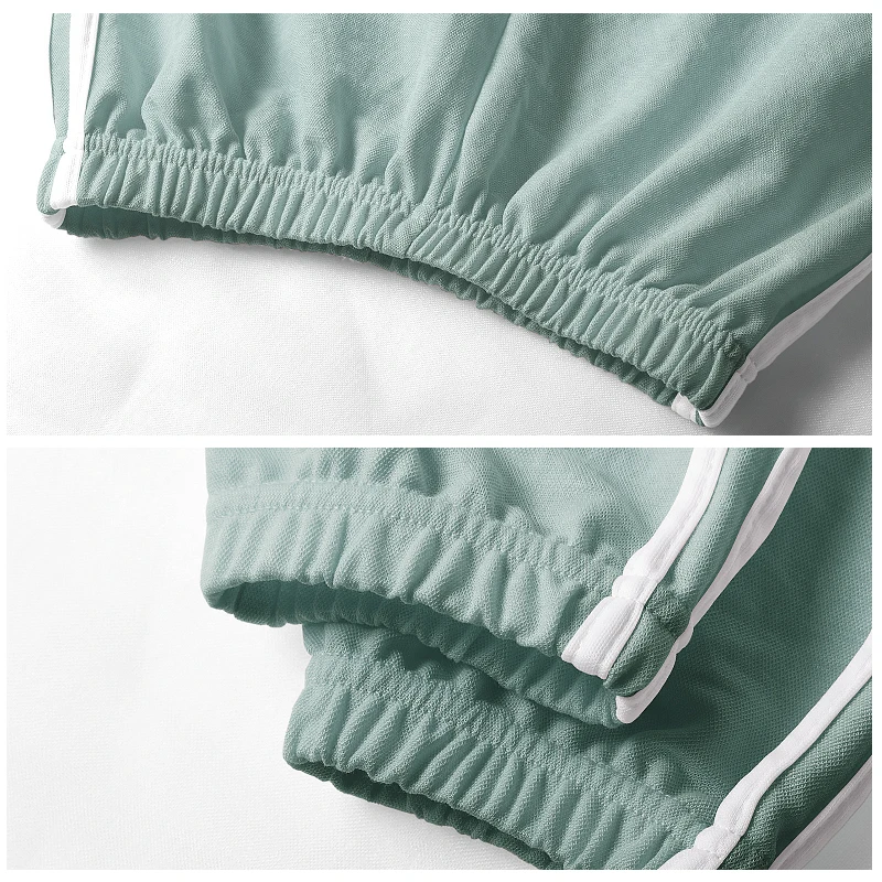 Детские танцевальные брюки для девочек и мальчиков эластичные спортивные