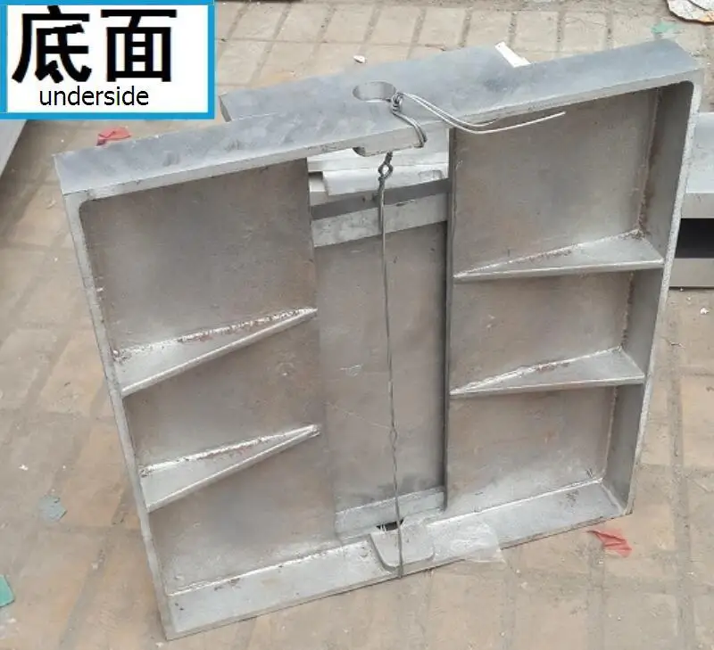 Чпу гравировальный станок с полной литой рамой 6060 чпу маршрутизатор литая рама