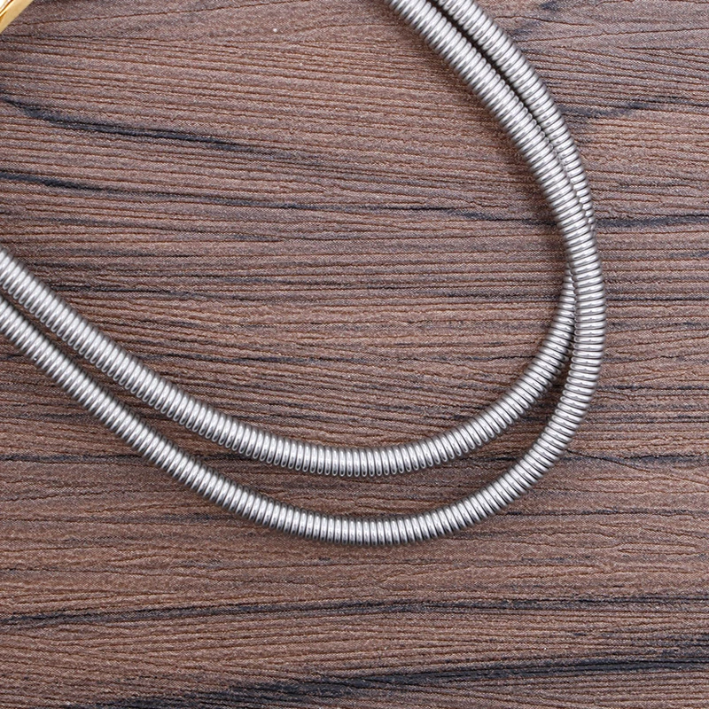 

Flexible Tube Cleaning Brush One Ended Aquarium Filter Pump Pipe Hose