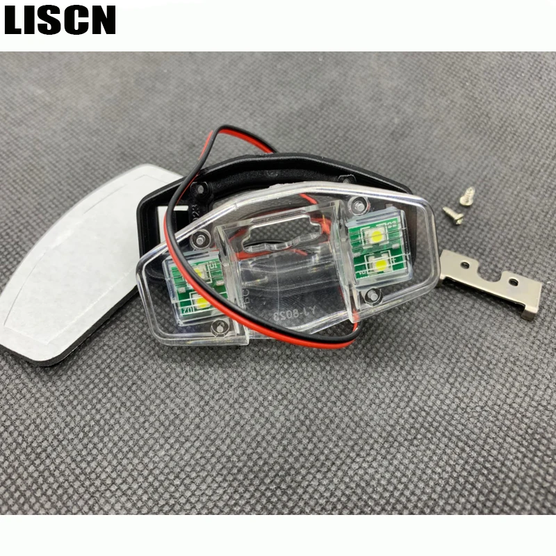 Для Honda Acura TSX 2004 2005 2006 2007 2008 2009 2010 ccd камера заднего вида для автомобиля/камера