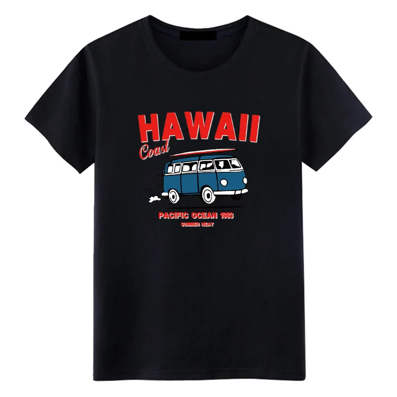 2021 футболка с коротким рукавом из чистого хлопка свободная круглым вырезом и