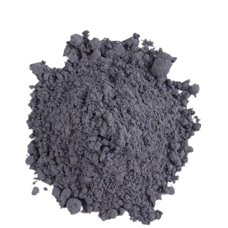 

5g 99,99% Rhenium metal Powder in glass vial - Pure element 46 sample