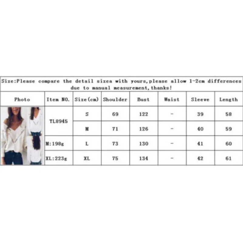 

New Autumn Winter Women Sweater Fashion High Quality Casual Sweaters Women Jumper Pullovers Loose Knitwear