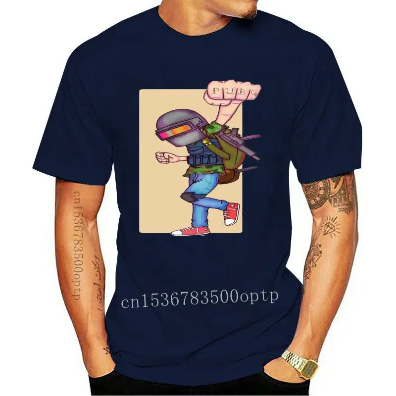 

Футболка унисекс для мужчин и женщин, смешная рубашка, Размеры S M L Xl 2Xl Xxxl Zm1