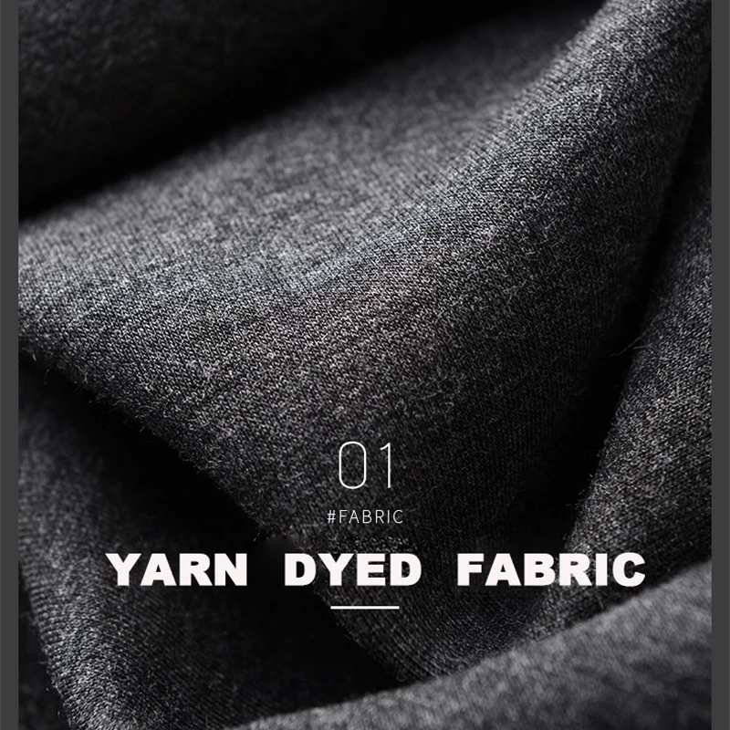 

sweatshirt, Grey men's diamond crew neck sweatshirt, men's top hat isze 4XL, Sweatshirt