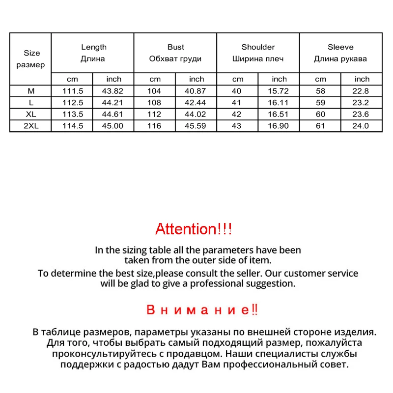 PUDI натуральная шерсть шуба куртка пальто женские зимние теплые жакеты из натурального меха пальто A59423