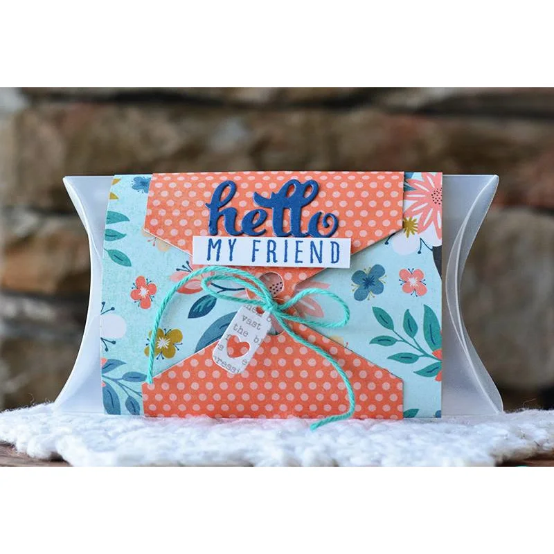 Декоративные ленты штампы для изготовления открыток кружевные скрапбукинга