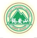 Дополнительная плата (только за доставку или нехватку) 6 шт. магнитного основания