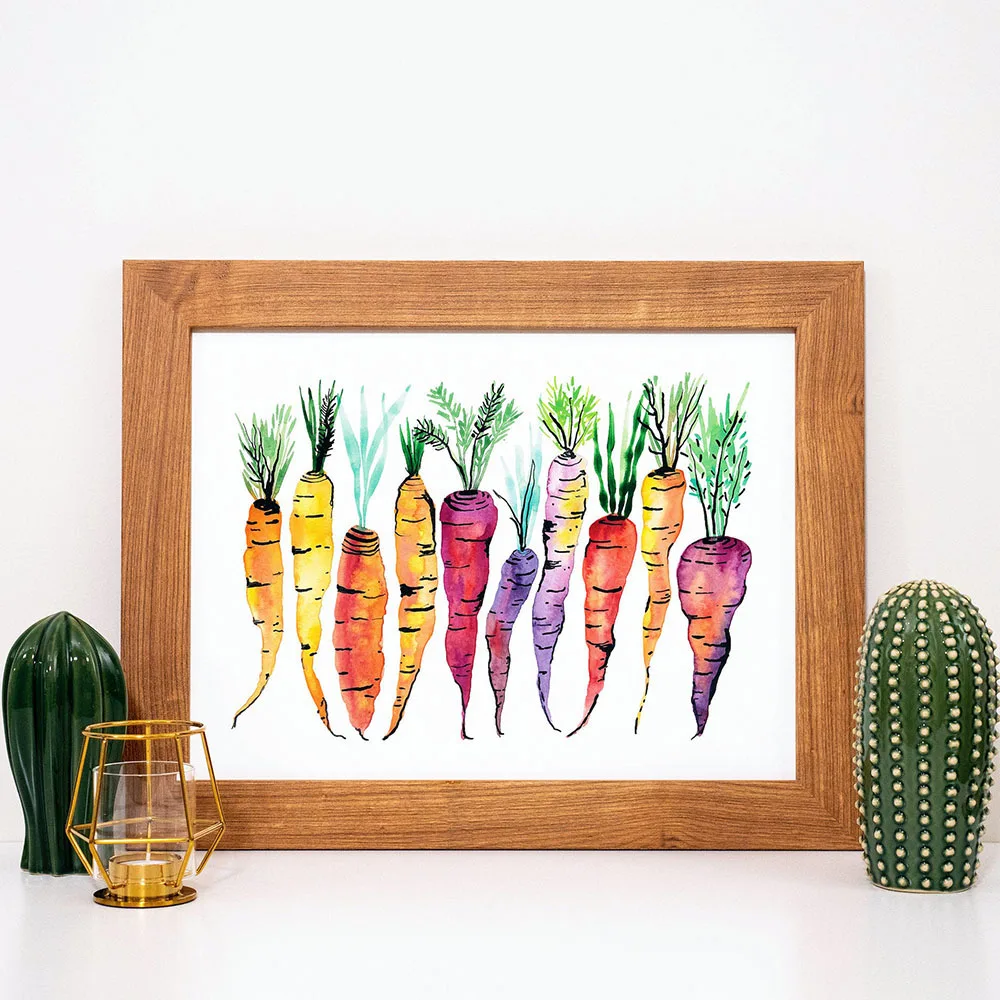 desert eagle heirloom