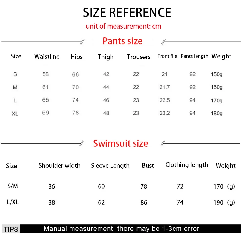 Новый сценический костюм для сцены Забавный реалистичный человеческого тела