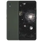 Телефон оригинальный Hisense A5 Pro CC, 5,84 дюйма, цветные чернила, сканер лица, сканер отпечатков пальцев, две SIM-карты, Android 10,0