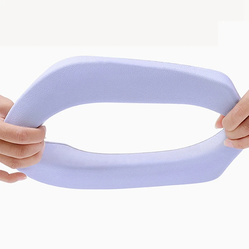 

Baby Potty Kids Toilet Training Seat Children Plane Spaceship Portable Travel Potty Chair Urinal for Toddlers