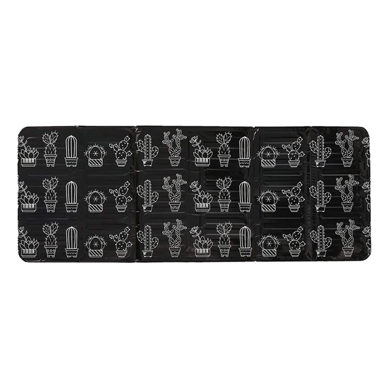 Новинка модное кухонное приготовление пищи Жарка защита от масла газовая плита