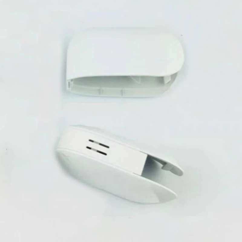 Зарядная коробка с верхней крышкой для Iqos 2 4 Plus контейнер зарядки аксессуары