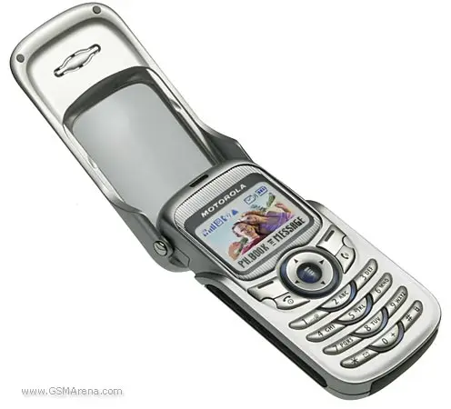 motorola e380 refurbished original mobile phone gsm old phone cellphone free shipping high quality free global shipping