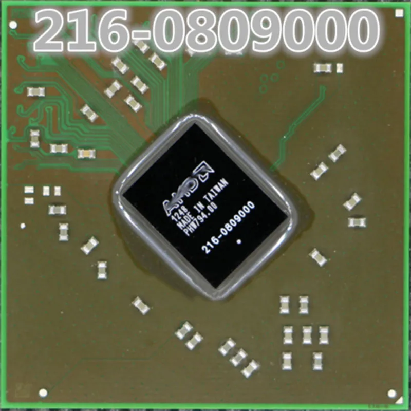 1 шт./лот 216-0774211 216-0774007 216-0809000 215-0804026 100% Новый оригинальный | Бытовая техника