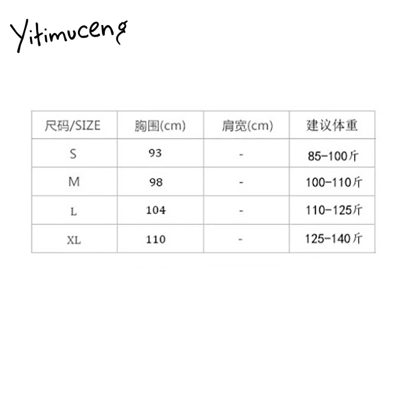 

Yitimuceng Blouse Women Button Up Shirts Turn-down Collar Long Sleeve Straight Solid 2021 Spring Summer Korean Fashion New Tops