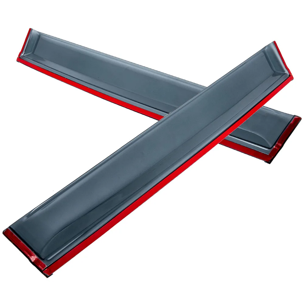 

Honda Pilot 2016-2019 2020