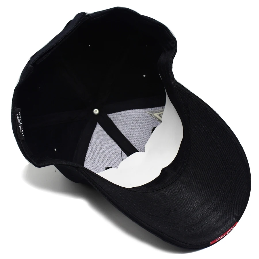 LIBERWOOD армия США Премиум качество только винтажная армейская бейсболка со