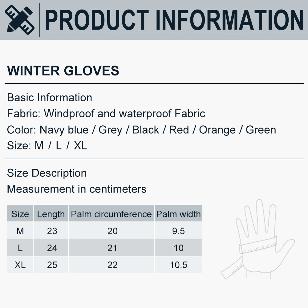 

Cycling Breathable Non-Slip Touch Screen Gloves Outdoor Mountaineering Climbing Fitness Sun Proof Ultra-thin Fabric Bike Gloves