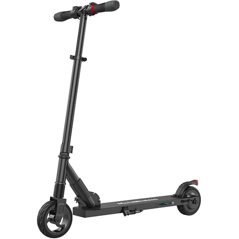 [EU Direct] Megawheels S1 250W мотор портативный складной электрический скутер велосипед