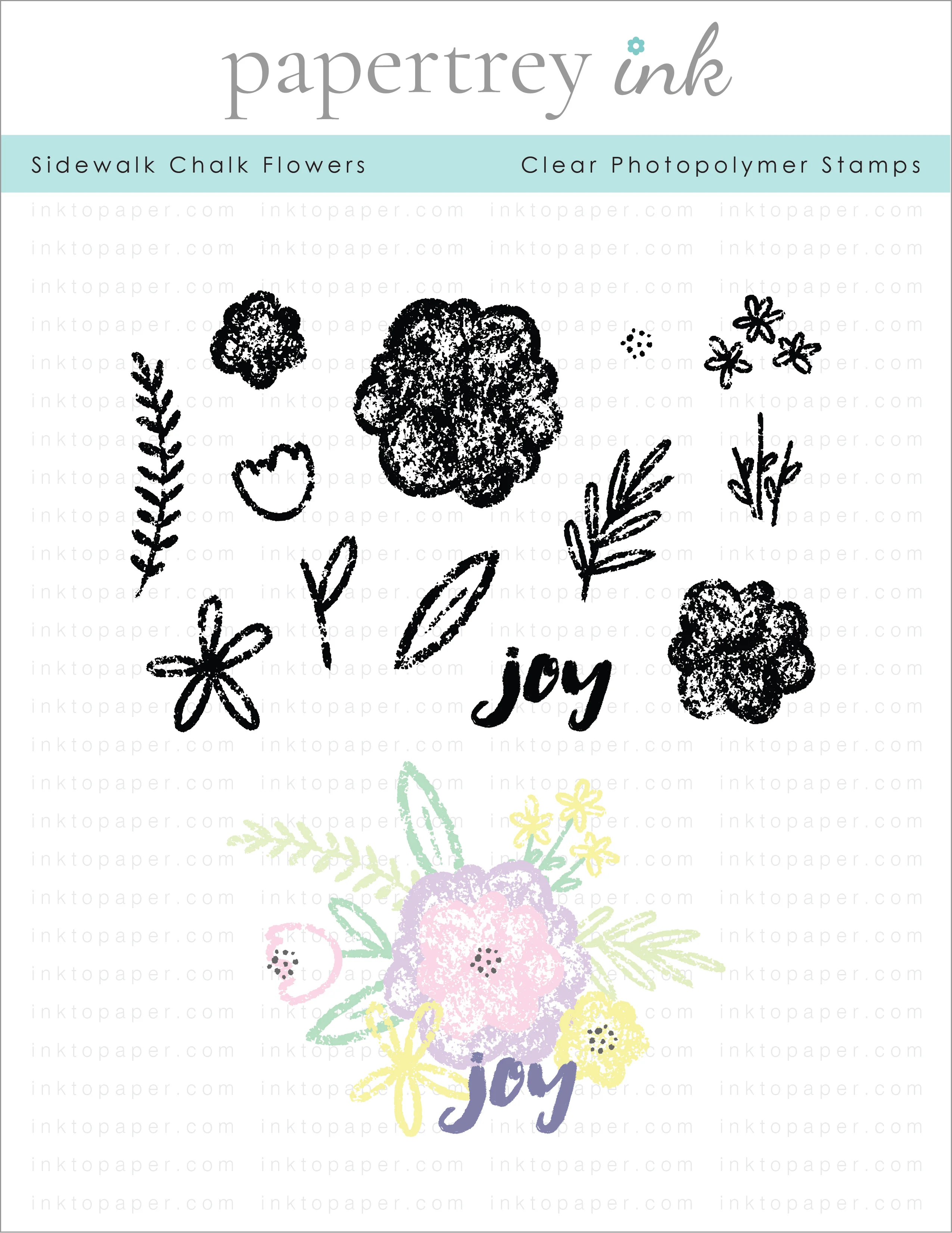 

Blooming flower Cover Cutting Dies Scrapbook Diary Decoration Stencil Embossing Template DIY Greeting Card Handmade Dies for DIY
