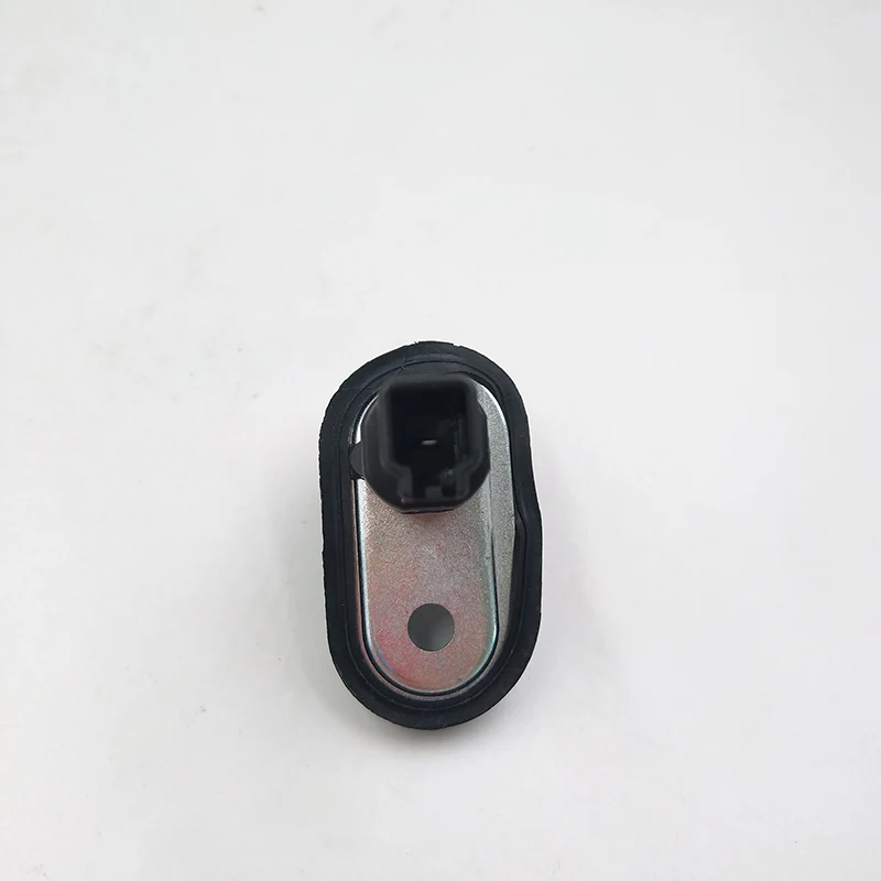 84231 60070 двери вежливость свет лампы Переключатель для Lexus/Scion/Toyota Land Prius RAV4 Yaris 2000 2001