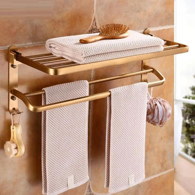 

Repisas Lazienka Hair Dryer Meuble Rack Prateleira Hairdryer Holder Salle De Bain Banheiro Shelves Shower Bathroom Wall Shelf
