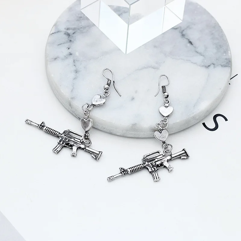 Новые классные Асимметричная Пистолеты для масляного фильтра с регулировкой