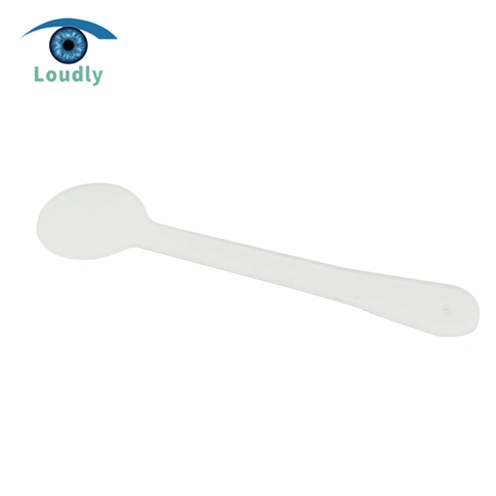 Китай лучшее качество оптический инструмент рука окклюдер HO 5|Микроскопы| |