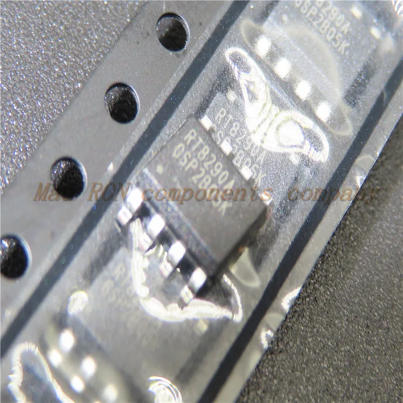 10 ΡΡ./Π»ΠΎΡ RT8290AGSP RT8290A Π»Π°ΠΏΠΊΠ°ΠΌΠΈ ΡΠ³Π»ΡΠ±Π»Π΅Π½ΠΈΠ΅ΠΌ SOP-8 ΡΠΈΠ½Ρ
ΡΠΎΠ½Π½ΡΠΉ ΠΏΠΎΠ½ΠΈΠΆΠ°ΡΡΠΈΠΉ ΠΏΡΠ΅ΠΎΠ±ΡΠ°Π·ΠΎΠ²Π°ΡΠ΅Π»Ρ ΡΠΈΠΏ Π½ΠΎΠ²ΡΠΉ ΠΎΡΠΈΠ³ΠΈΠ½Π°Π»ΡΠ½ΡΠΉ Π² Π½Π°Π»ΠΈΡΠΈΠΈ 10 ΡΡ./Π»ΠΎΡ RT8290AGSP RT8290A Π»Π°ΠΏΠΊΠ°ΠΌΠΈ ΡΠ³Π»ΡΠ±Π»Π΅Π½ΠΈΠ΅ΠΌ SOP-8 ΡΠΈΠ½Ρ
ΡΠΎΠ½Π½ΡΠΉ ΠΏΠΎΠ½ΠΈΠΆΠ°ΡΡΠΈΠΉ ΠΏΡΠ΅ΠΎΠ±ΡΠ°Π·ΠΎΠ²Π°ΡΠ΅Π»Ρ ΡΠΈΠΏ Π½ΠΎΠ²ΡΠΉ ΠΎΡΠΈΠ³ΠΈΠ½Π°Π»ΡΠ½ΡΠΉ Π² Π½Π°Π»ΠΈΡΠΈΠΈ