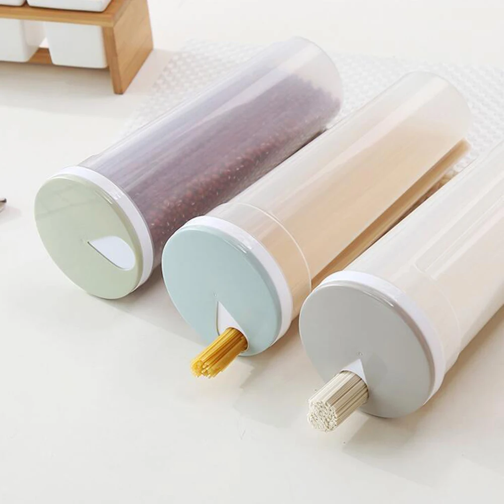 Хаки/светильник зеленый/светильник синий прозрачный Пластик Еда ящик для