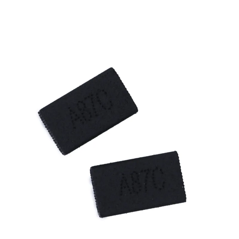 

Сменные угольные щетки 1 пара (2 шт.) для BOSCH GBM350 GBM 350 TBM3400 TBM 3400 GSB 10RE 13RE GSB10RE GSB13RE GBM6 GBM6RE