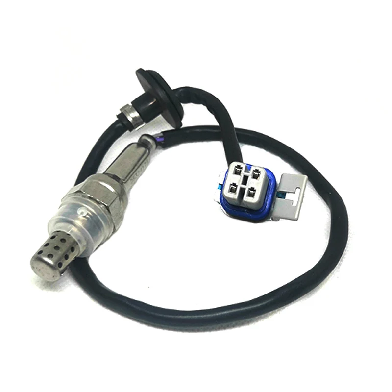 

Air Fuel Ratio Lambda Oxygen Sensor For BYD 4G15 F3 F3R 1.5 1.6 25324173