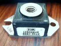 

120NQ045