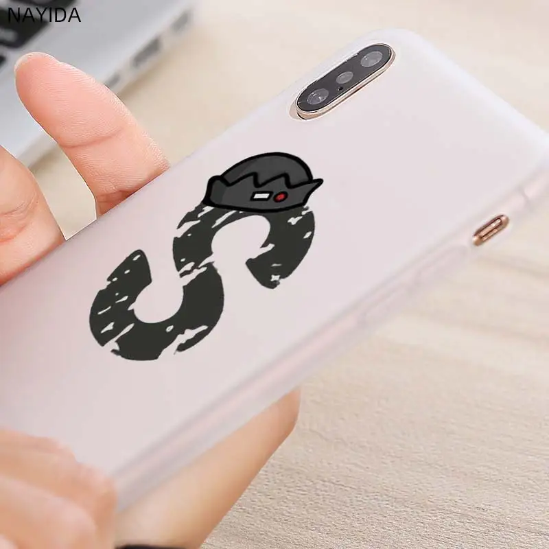 Мягкий чехол для Xiaomi 11 10 8 A2 A3 Cc9 Lite Mi Pro 9se A1 6X 5X Riverdale South Side Serpents|Бамперы| |