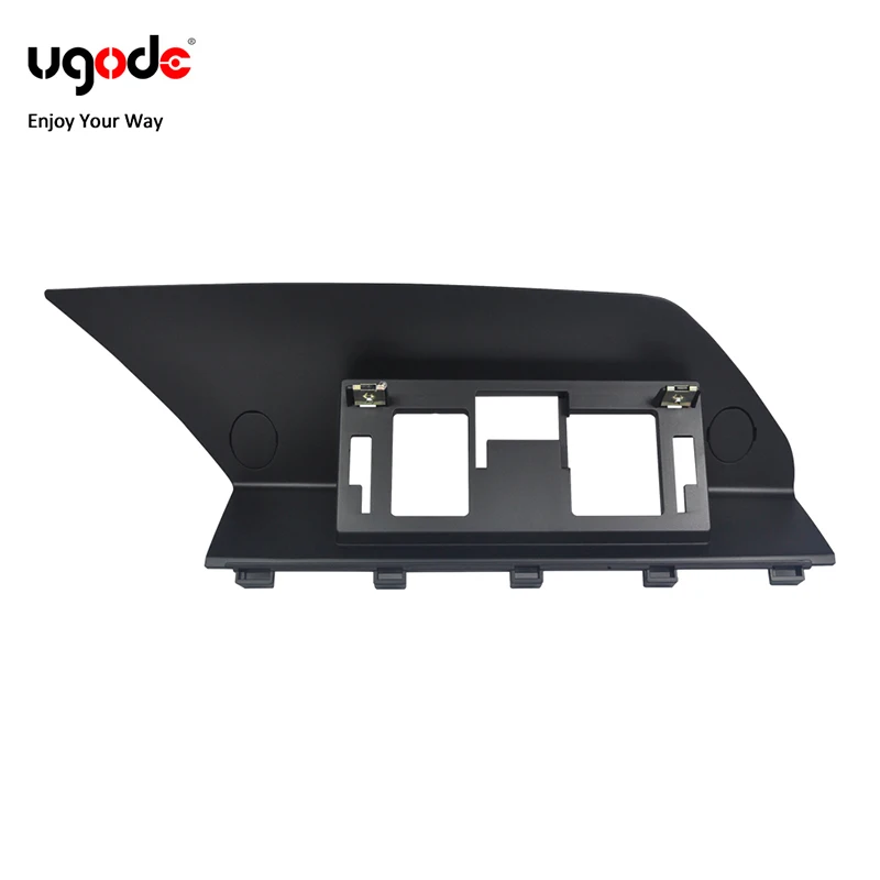 

Базовый Автомобильный мультимедийный проигрыватель, базовый автомобильный проигрыватель, инструменты для установки автомобильных запчастей, аксессуары для Benz GLK 2009-2012