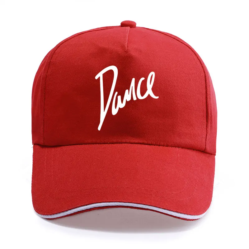 Бейсболка с забавным принтом для мужчин и женщин повседневная хлопковая кепка