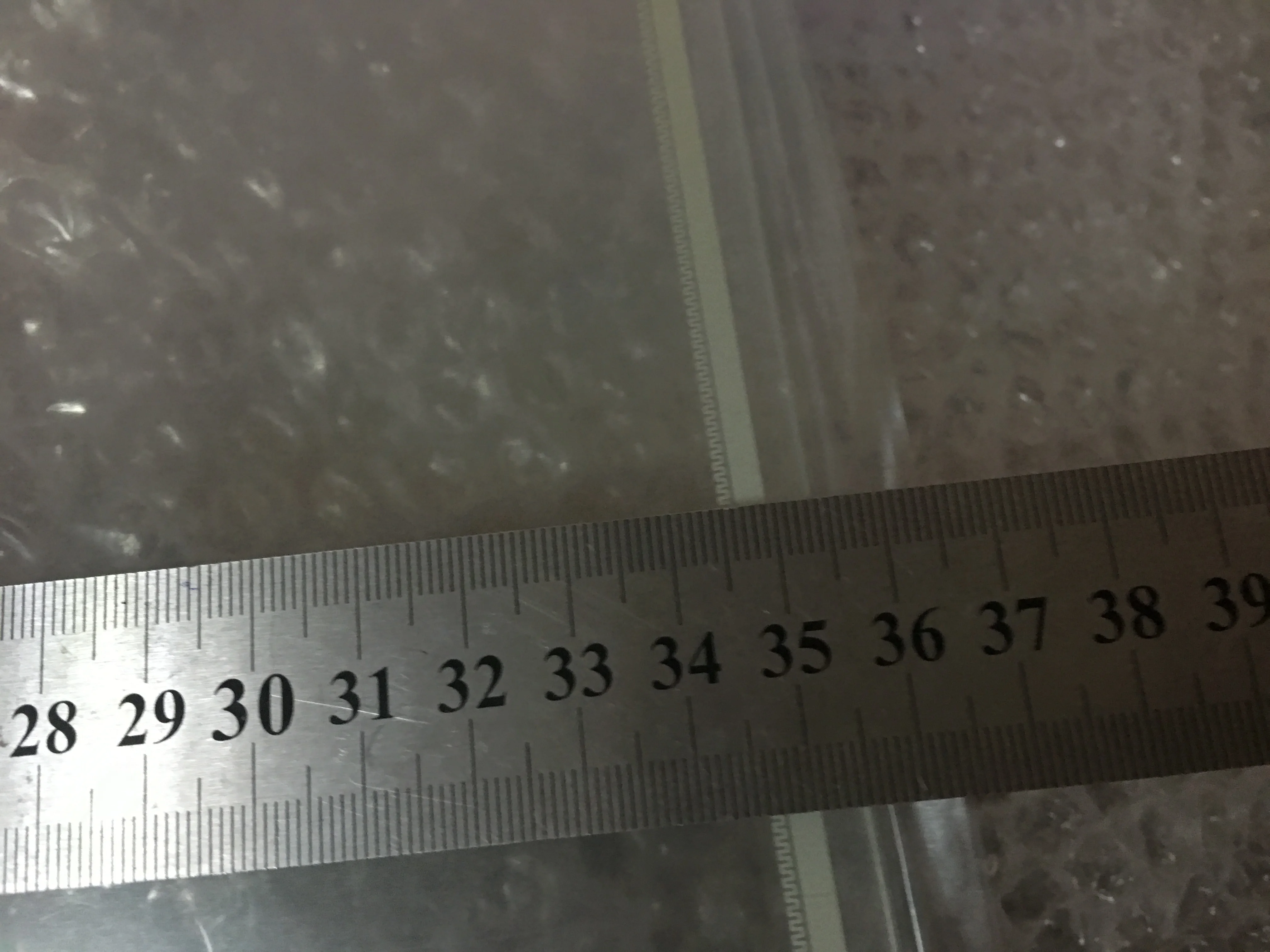 Новый сенсорный экран только Сенсорное и сенсорное стекло E674355|Сенсорный панели|