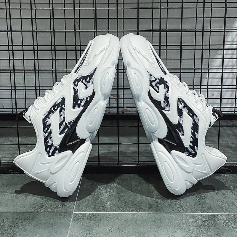 

2021 ; Sapato Masculino; ; Zapatos De Los Hombres