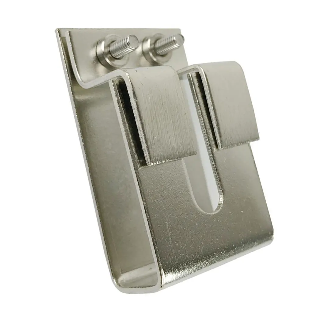 1 шт. зажим для ремонта зубчатого кабеля система Соединительный кабель Vauxhall|МКПП