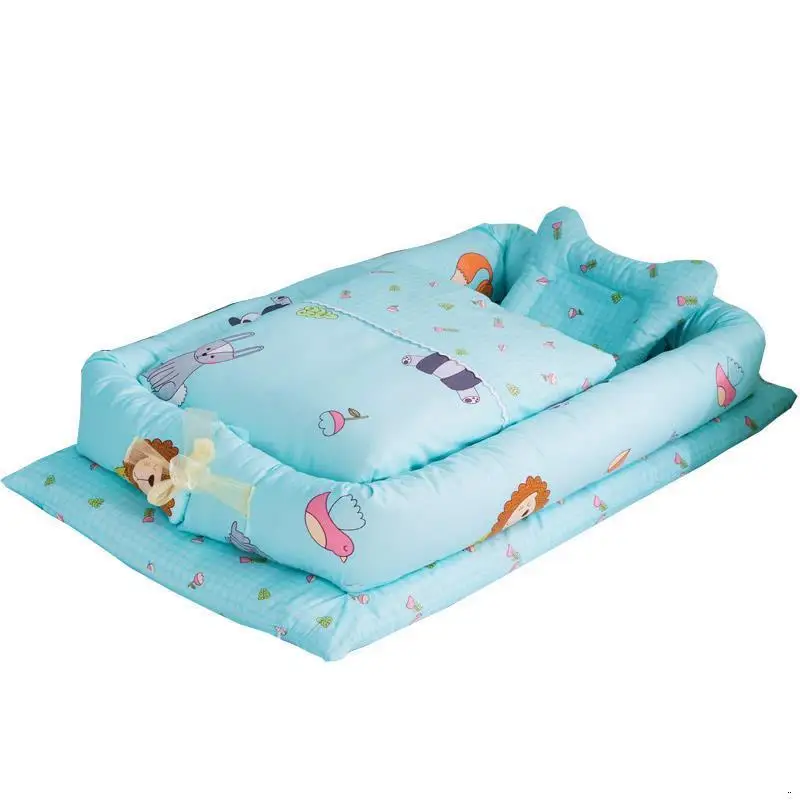 Infantil Fille/детская мебель Letto Bambini Lozeczko Dzieciece Camerette Girl Kinderbett Kid Lit Enfant детская кровать| |