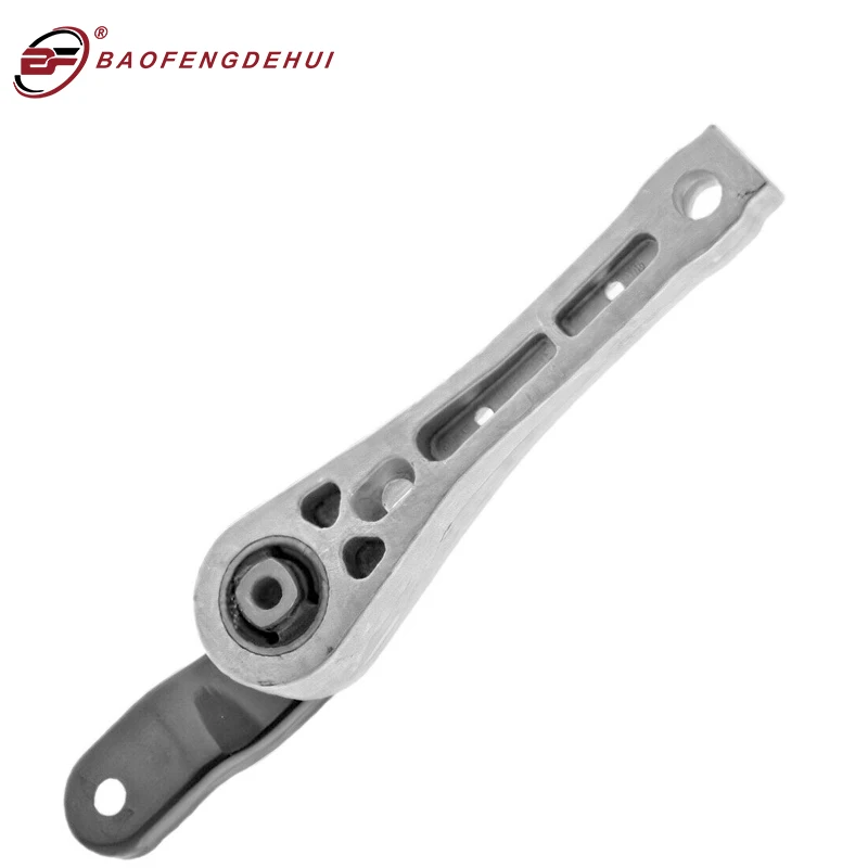 

Baofeng Engine Support Mounting 1KD199855E For VW